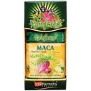 VitaHarmony Maca 500 mg 90tbl