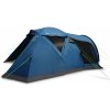 Trimm Monzun Dark Lagoon / Dark Grey