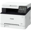 Canon i-SENSYS MF651Cw 5158C009