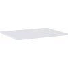 Oltens Vernal doska na skrinku 60,4 x 46,4 cm 63004000