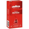 Lavazza Nespresso Qualità Rossa 10 kapslí