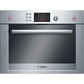 Bosch HMT 85MR53