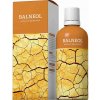Energy Balneol do koupele 110 ml