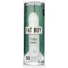 Perfect Fit Fat Boy Thin 6,5 Inch