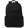 Hedgren Inner city Vogue XXL 14,4 L čierna