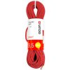 Horolezecké lano Ocun Spirit 9,5 mm 40 m - red/white