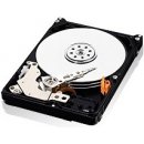 WD AV-25 320GB, SATA, 5400rpm, 16MB, WD3200BUCT