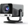 HP MC475