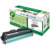 OWA Armor valec kompatibilný s HP CE314A, 14000 (Bk) 7000 (Col)st, valec/drum K15412OW