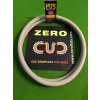 Pěnová vložka pláště ZeroCUC Kit 40mm