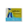 OptiLube Active striekačka 10x6ml