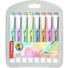 Stabilo swing cool Pastel 8 ks