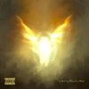 Dave - The Boy Who Played The Harp [CD]