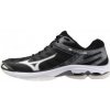 Mizuno WAVE VOLTAGE 2 V1GA246052 UK 4 obuv