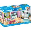 PLAYMOBIL 71608 Kuchyňa s jedálenským kútom