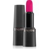 Collistar Puro Matte Refill Lipstick dlhotrvajúci rúž 103 fucsia petunia 3,5 ml náhradná náplň