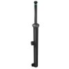 Gardena Sprinklersystem MD40/300 08239-20