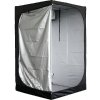 Mammoth Lite + 120 (120x120x200cm)
