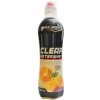 Best Body nutrition Professional water whey isolate drink RTD 500 ml