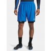 Pánske kraťasy Under Armour UA M Challenger Pro Shorts-BLU Modrá XL