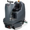 Numatic TTV 678G Vario 400