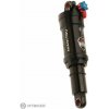 Manitou Mara Pro IL vzduchový tlmič, 190x40 mm