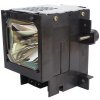 Lampa pre TV SONY KDF-70XBR950, značková lampa s modulom