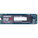 Gigabyte 256GB, GP-GSM2NE3256GNTD