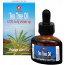 RTJ Group Tea Tree Oil (Melaleuca alternifolia) 20 ml