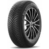 Celoročná pneumatika Michelin CrossClimate 2 A/W 205/65R16 95 H s priľnavosťou na snehu (3PMSF)