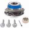 Predné ložisko L/P OPEL ASTRA/CARAVAN 1.2-2.0DTI 98.09- 1603208 MASTER-SPORT