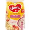 Hami Ml.kaše na dob.ráno oves žito mal.jah.210 g