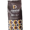 Paraná Dolce Sweet 1 kg