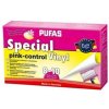 PUFAS 0002-29 lepidlo EURO 3000 VINYL s ružovým indikátorom 200g