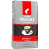 Julius Meinl Trend Espresso Classico 1 kg