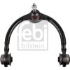 Rameno zavesenia kolies FEBI BILSTEIN 174069