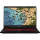 Asus FX705GM-EW107T