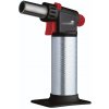 Profesionálna flambovacia pištoľ Deluxe, MasterClass KCMCTORCH2