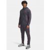 Pánska súprava Under Armour UA EMEA Tracksuit Novelty-GRY Šedá SM