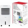 Honeywell CL152 Chladič vzduchu s diaľkovým ovládaním