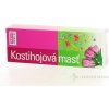 DR. MÜLLER Kostihojová masť 50 ml