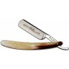 Ralf Aust 5/8 Horn Scales