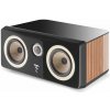Focal Kanta Center - Walnut HG / Black Lacquer Varianta: Walnut HG / Black Lacquer