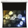 Elite Screens 108