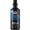 BELA PRO 1L aktívna pena sunset fresh