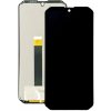 LCD displej + dotykové sklo Blackview BV9900 / BV9900 Pro - Originál Blackview Blackview BV9900