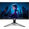 ACER LCD Predator XB273UX1bmiiprx,27