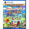 Overcooked All You Can Eat (PS5) Sony PlayStation 5 (PS5)