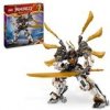 LEGO® NINJAGO® 71821 Coleov titánový dračí oblek