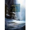 Hra o trůny (Argo, vázaná) - George R. R. Martin